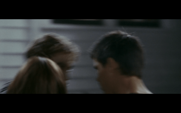 The Twilight Saga Eclipse - 361