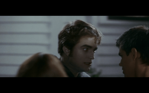 The Twilight Saga Eclipse - 362