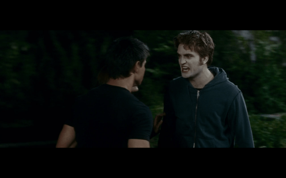 The Twilight Saga Eclipse - 363