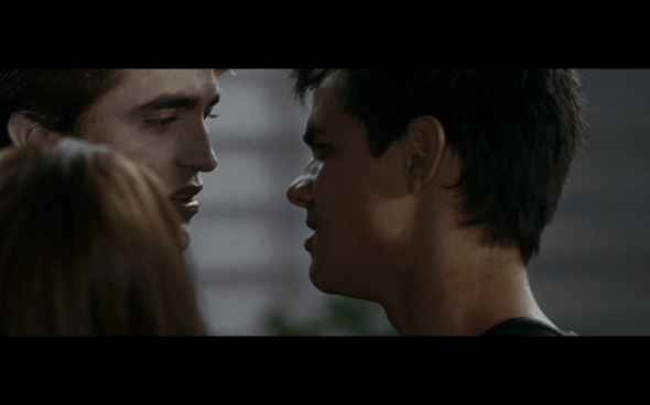 The Twilight Saga Eclipse - 364