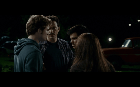 The Twilight Saga Eclipse - 365