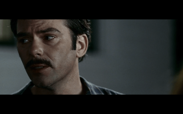 The Twilight Saga Eclipse - 366