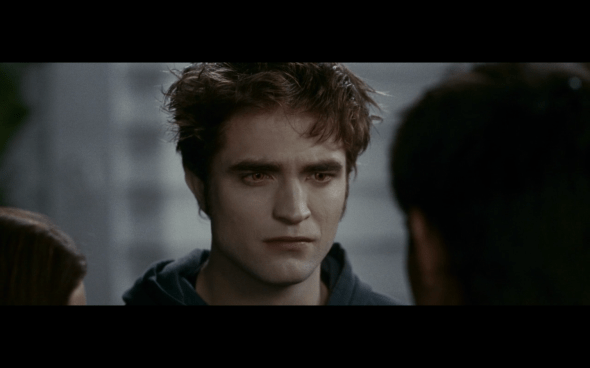 The Twilight Saga Eclipse - 367