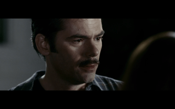 The Twilight Saga Eclipse - 369