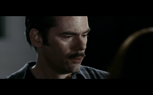 The Twilight Saga Eclipse - 370