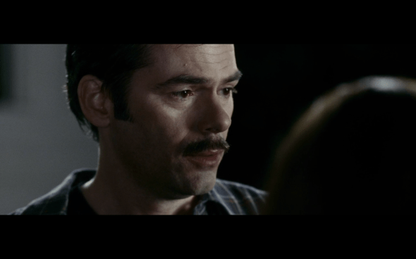 The Twilight Saga Eclipse - 371