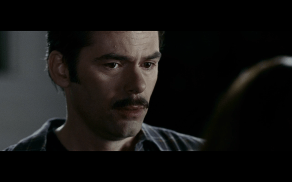 The Twilight Saga Eclipse - 372