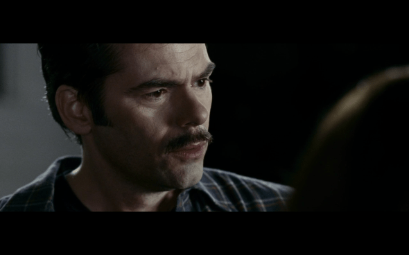 The Twilight Saga Eclipse - 374