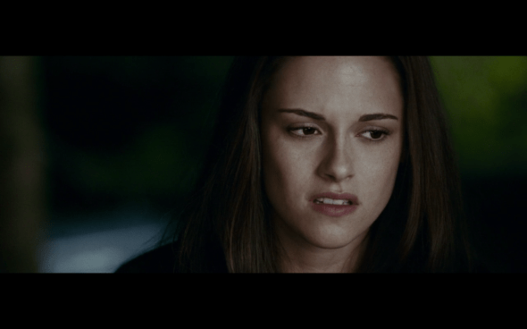 The Twilight Saga Eclipse - 376
