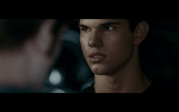 The Twilight Saga Eclipse - 377