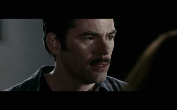 The Twilight Saga Eclipse - 378