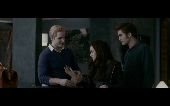 The Twilight Saga Eclipse - 379