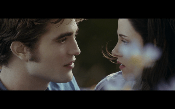 The Twilight Saga Eclipse - 38