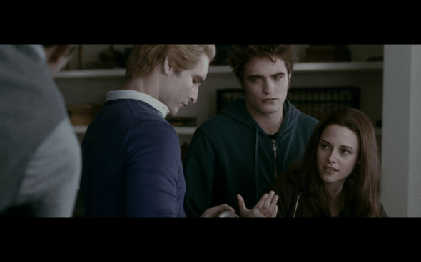 The Twilight Saga Eclipse - 381