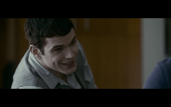 The Twilight Saga Eclipse - 383