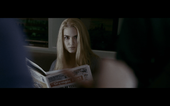 The Twilight Saga Eclipse - 384