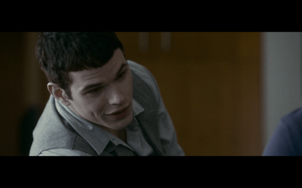 The Twilight Saga Eclipse - 385