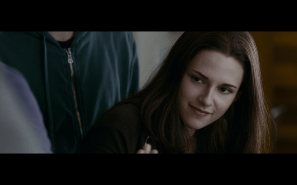 The Twilight Saga Eclipse - 386