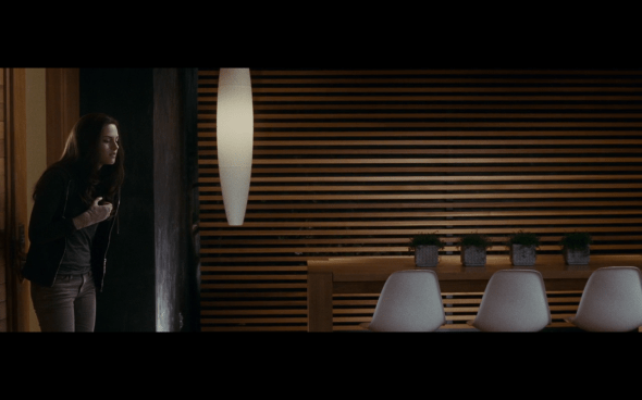 The Twilight Saga Eclipse - 387