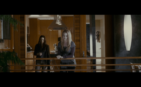 The Twilight Saga Eclipse - 389