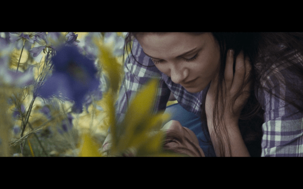 The Twilight Saga Eclipse - 39