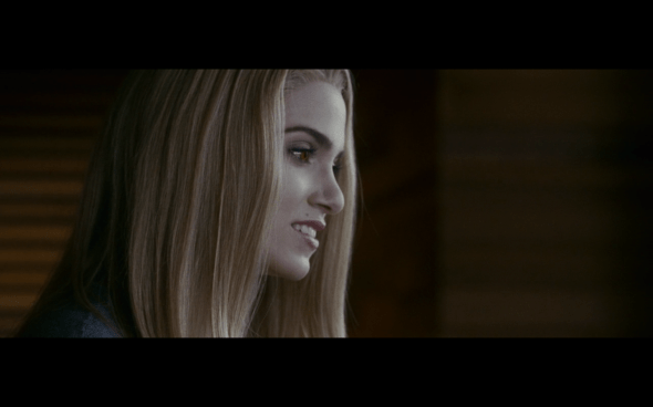 The Twilight Saga Eclipse - 390