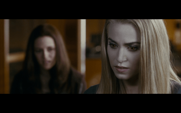 The Twilight Saga Eclipse - 391