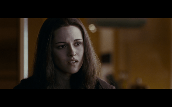 The Twilight Saga Eclipse - 392