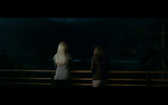 The Twilight Saga Eclipse - 393