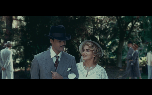 The Twilight Saga Eclipse - 395