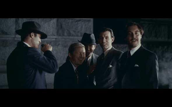 The Twilight Saga Eclipse - 396