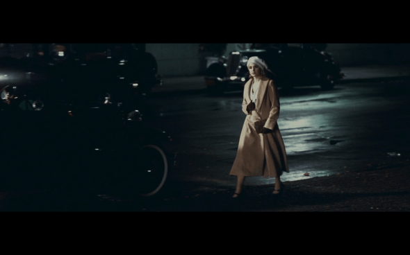 The Twilight Saga Eclipse - 397