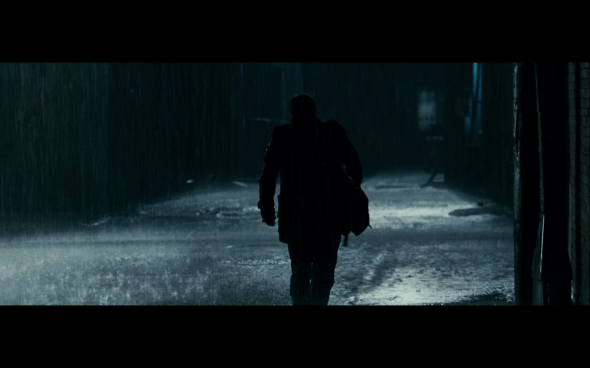 The Twilight Saga Eclipse - 4