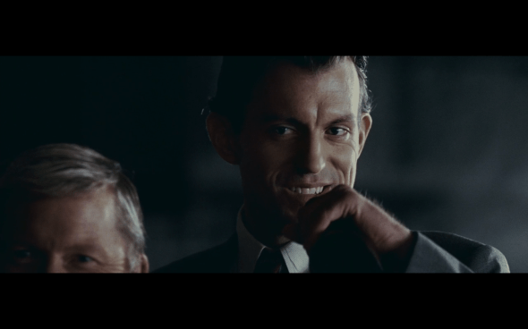 The Twilight Saga Eclipse - 402