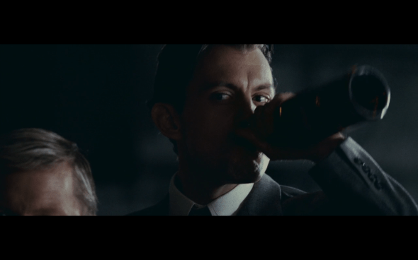 The Twilight Saga Eclipse - 403