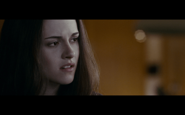 The Twilight Saga Eclipse - 404