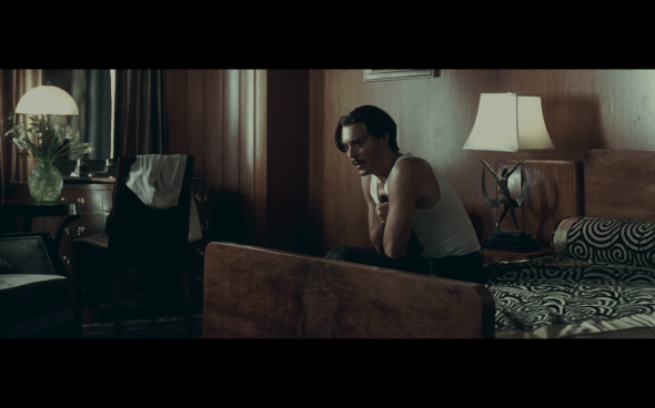 The Twilight Saga Eclipse - 405