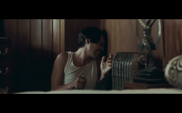 The Twilight Saga Eclipse - 407