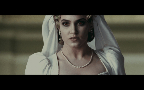 The Twilight Saga Eclipse - 408