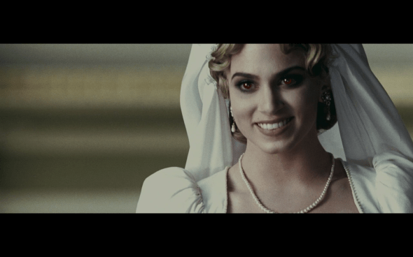 The Twilight Saga Eclipse - 409