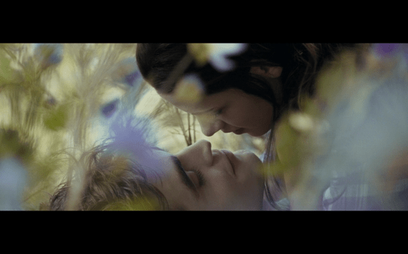 The Twilight Saga Eclipse - 41