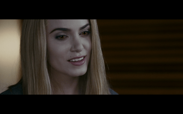 The Twilight Saga Eclipse - 410