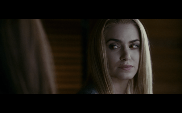 The Twilight Saga Eclipse - 412