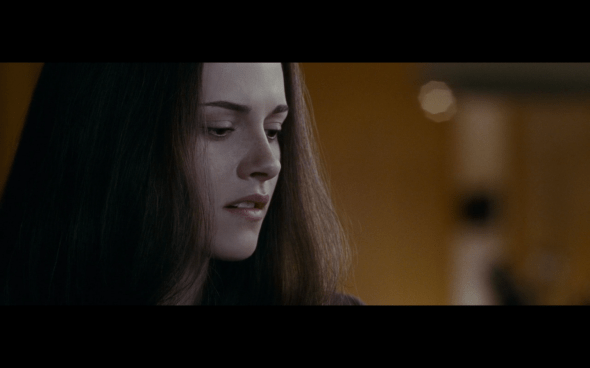 The Twilight Saga Eclipse - 413