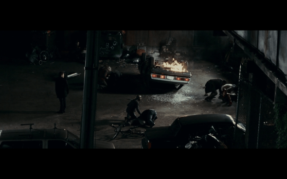 The Twilight Saga Eclipse - 414