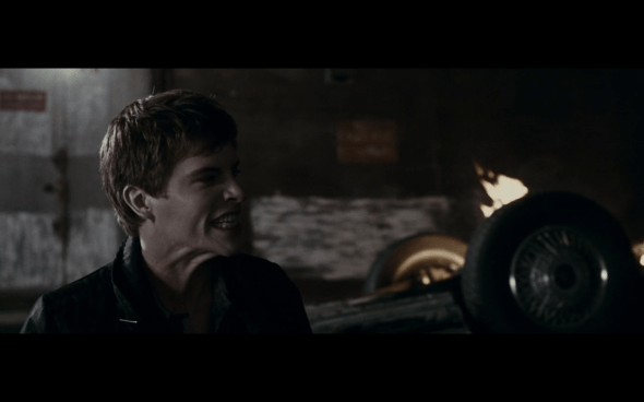 The Twilight Saga Eclipse - 416