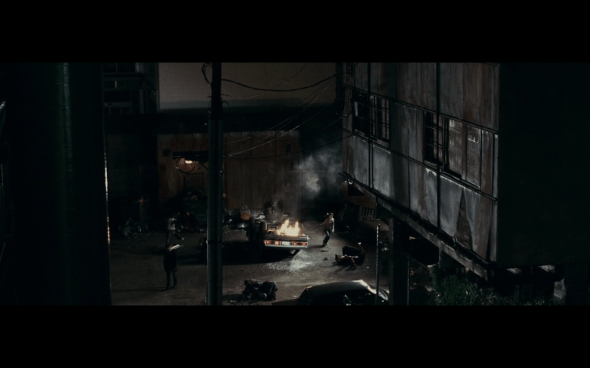 The Twilight Saga Eclipse - 417