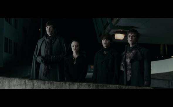 The Twilight Saga Eclipse - 418