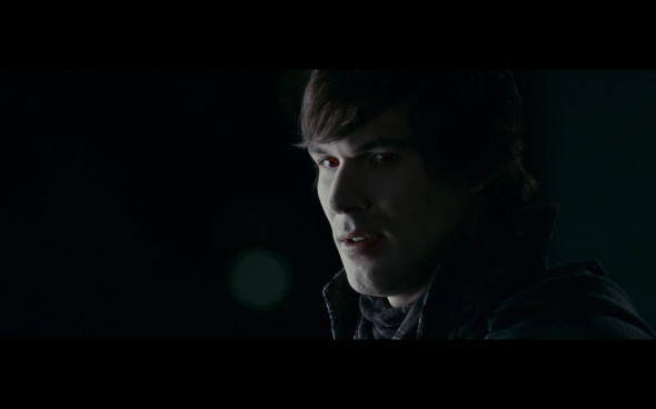 The Twilight Saga Eclipse - 419