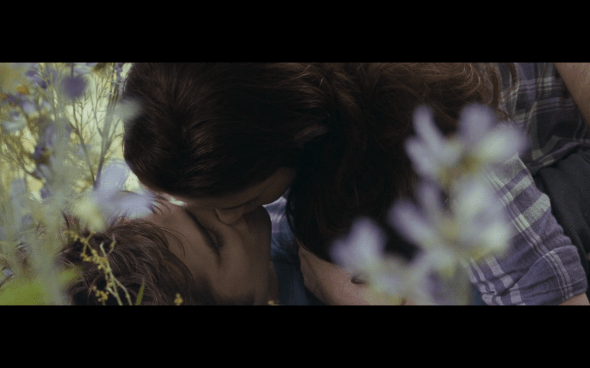 The Twilight Saga Eclipse - 42